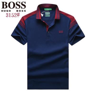 Boss Shirts-451